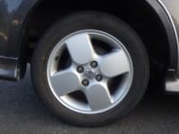 Vehicle SU00001058 thumbnail 10