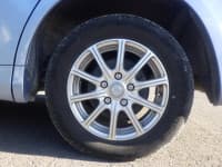Vehicle SU00001057 thumbnail 12