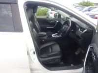 Vehicle SU00001032 thumbnail 20