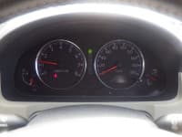 Vehicle SU00001070 thumbnail 29