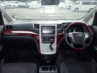 Vehicle SU00001056 thumbnail 28