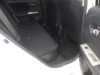 Vehicle SU00001036 thumbnail 21
