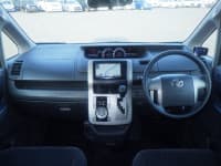 Vehicle SU00001052 thumbnail 26