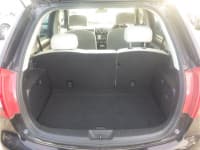 Vehicle SU00001054 thumbnail 22