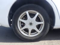 Vehicle SU00001037 thumbnail 12