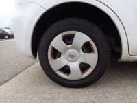 Vehicle SU00001063 thumbnail 12