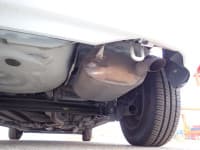 Vehicle SU00001063 thumbnail 17