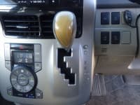 Vehicle SU00001057 thumbnail 32