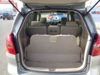 Vehicle SU00001041 thumbnail 22