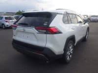 Vehicle SU00001032 thumbnail 6