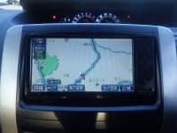 Vehicle SU00001052 thumbnail 31