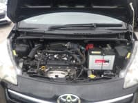 Vehicle SU00001053 thumbnail 34