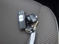 Vehicle SU00001054 thumbnail 32