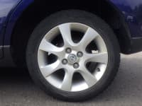 Vehicle SU00001070 thumbnail 13