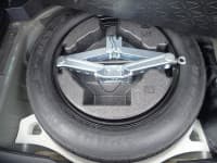 Vehicle SU00001040 thumbnail 34