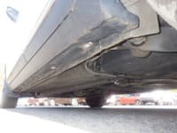 Vehicle SU00001034 thumbnail 18