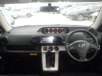 Vehicle SU00001036 thumbnail 25