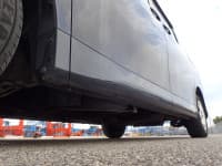 Vehicle SU00001051 thumbnail 18