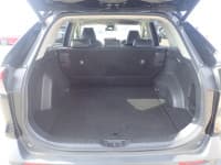 Vehicle SU00001040 thumbnail 22