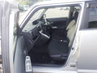 Vehicle SU00001048 thumbnail 24