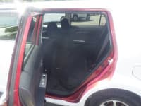 Vehicle SU00001037 thumbnail 23