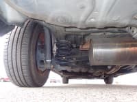 Vehicle SU00001051 thumbnail 16
