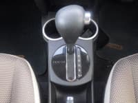 Vehicle SU00001054 thumbnail 30