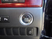 Vehicle SU00001045 thumbnail 33