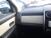 Vehicle SU00001054 thumbnail 27