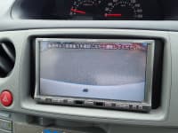Vehicle SU00001063 thumbnail 37