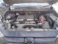 Vehicle SU00001040 thumbnail 35