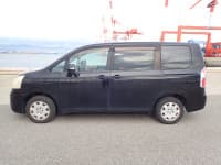 Vehicle SU00001051 thumbnail 3