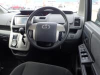 Vehicle SU00001051 thumbnail 30
