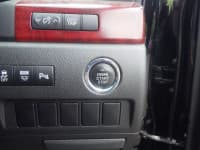 Vehicle SU00001056 thumbnail 34
