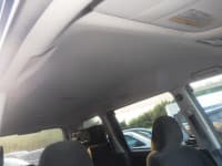Vehicle SU00001052 thumbnail 25