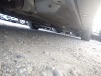 Vehicle SU00001054 thumbnail 18