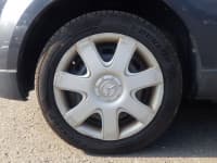 Vehicle SU00001055 thumbnail 13