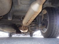 Vehicle SU00001045 thumbnail 17