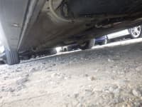 Vehicle SU00001054 thumbnail 19
