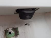Vehicle SU00001063 thumbnail 36