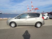 Vehicle SU00001041 thumbnail 3