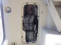 Vehicle SU00001057 thumbnail 35