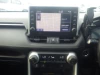 Vehicle SU00001032 thumbnail 28