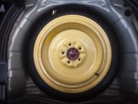 Vehicle SU00001048 thumbnail 33