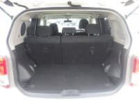 Vehicle SU00001036 thumbnail 22