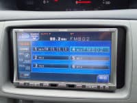 Vehicle SU00001063 thumbnail 31
