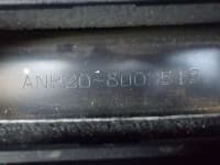 Vehicle SU00001045 thumbnail 39