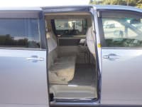 Vehicle SU00001057 thumbnail 21