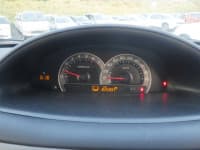 Vehicle SU00001058 thumbnail 28