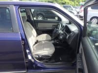Vehicle SU00001070 thumbnail 20